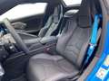 Corvette C8 Cabrio 6.2 V8 2LT Z51 2024 Sportp. HUD LED BT Albastru - thumbnail 12