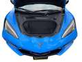 Corvette C8 Cabrio 6.2 V8 2LT Z51 2024 Sportp. HUD LED BT Albastru - thumbnail 8