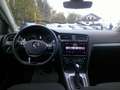 Volkswagen Golf VII e-Golf*ACC*Wärmepumpe*Navi*R-Kamera*SHZ*PDC K Weiß - thumbnail 10
