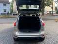 Ford B-Max Sync Edition Grau - thumbnail 11