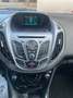 Ford B-Max Sync Edition Grau - thumbnail 19