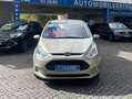 Ford B-Max Sync Edition Grau - thumbnail 2