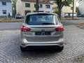 Ford B-Max Sync Edition Grau - thumbnail 5