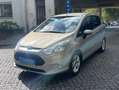Ford B-Max Sync Edition Grau - thumbnail 3