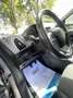 Ford B-Max Sync Edition Grau - thumbnail 18