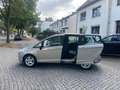 Ford B-Max Sync Edition Grau - thumbnail 8
