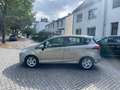 Ford B-Max Sync Edition Grau - thumbnail 7