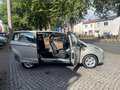 Ford B-Max Sync Edition Grau - thumbnail 10