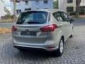 Ford B-Max Sync Edition Grau - thumbnail 6