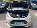 Ford B-Max Sync Edition Grau - thumbnail 12