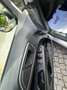 Ford B-Max Sync Edition Grau - thumbnail 23