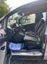 Ford B-Max Sync Edition Grau - thumbnail 13