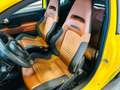 Abarth 595 Competizione Cabrio Bi-Xeon Beats Sabelt Carbon Brembo Klima Gelb - thumbnail 2