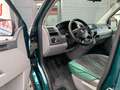 Volkswagen T5 DK 2,5 TDI 4motion D-PF *Navi*Allrad*AHK* Зелёный - thumbnail 8