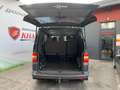 Volkswagen T5 DK 2,5 TDI 4motion D-PF *Navi*Allrad*AHK* Grün - thumbnail 16