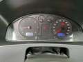 Volkswagen T5 DK 2,5 TDI 4motion D-PF *Navi*Allrad*AHK* Зелёный - thumbnail 10