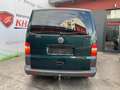 Volkswagen T5 DK 2,5 TDI 4motion D-PF *Navi*Allrad*AHK* Зелёный - thumbnail 5