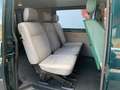 Volkswagen T5 DK 2,5 TDI 4motion D-PF *Navi*Allrad*AHK* Зелёный - thumbnail 14
