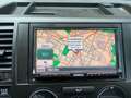 Volkswagen T5 DK 2,5 TDI 4motion D-PF *Navi*Allrad*AHK* Зелёный - thumbnail 12