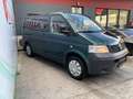 Volkswagen T5 DK 2,5 TDI 4motion D-PF *Navi*Allrad*AHK* Зелёный - thumbnail 3