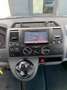 Volkswagen T5 DK 2,5 TDI 4motion D-PF *Navi*Allrad*AHK* Зелёный - thumbnail 11