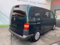 Volkswagen T5 DK 2,5 TDI 4motion D-PF *Navi*Allrad*AHK* Зелёный - thumbnail 6