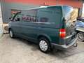 Volkswagen T5 DK 2,5 TDI 4motion D-PF *Navi*Allrad*AHK* Зелёный - thumbnail 4