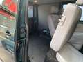 Volkswagen T5 DK 2,5 TDI 4motion D-PF *Navi*Allrad*AHK* Зелёный - thumbnail 15