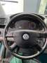 Volkswagen T5 DK 2,5 TDI 4motion D-PF *Navi*Allrad*AHK* Зелёный - thumbnail 9
