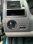 Volkswagen T5 DK 2,5 TDI 4motion D-PF *Navi*Allrad*AHK* Зелёный - thumbnail 13