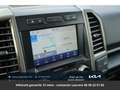 Ford F 150 Raptor SuperCrew 4x4 Tout compris hors homologatio Gris - thumbnail 12