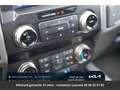 Ford F 150 Raptor SuperCrew 4x4 Tout compris hors homologatio Gris - thumbnail 14