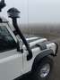Land Rover Defender 110" Station Wagon SE 2,4 TD - thumbnail 9