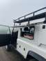 Land Rover Defender 110" Station Wagon SE 2,4 TD - thumbnail 12