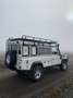 Land Rover Defender 110" Station Wagon SE 2,4 TD - thumbnail 6
