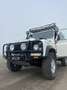 Land Rover Defender 110" Station Wagon SE 2,4 TD - thumbnail 13