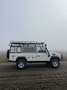 Land Rover Defender 110" Station Wagon SE 2,4 TD - thumbnail 5
