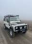 Land Rover Defender 110" Station Wagon SE 2,4 TD - thumbnail 3