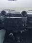 Land Rover Defender 110" Station Wagon SE 2,4 TD - thumbnail 15