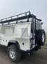 Land Rover Defender 110" Station Wagon SE 2,4 TD - thumbnail 11