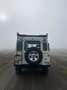 Land Rover Defender 110" Station Wagon SE 2,4 TD - thumbnail 8