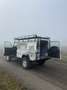 Land Rover Defender 110" Station Wagon SE 2,4 TD - thumbnail 10