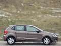 Volkswagen Polo Trendline Kredit*Klima*Pickerl- Gepflegter Zustand Braun - thumbnail 8