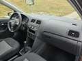Volkswagen Polo Trendline Kredit*Klima*Pickerl- Gepflegter Zustand Braun - thumbnail 14