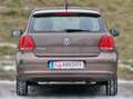 Volkswagen Polo Trendline Kredit*Klima*Pickerl- Gepflegter Zustand Braun - thumbnail 6