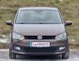 Volkswagen Polo Trendline Kredit*Klima*Pickerl- Gepflegter Zustand Braun - thumbnail 5