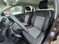Volkswagen Polo Trendline Kredit*Klima*Pickerl- Gepflegter Zustand Braun - thumbnail 9