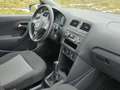 Volkswagen Polo Trendline Kredit*Klima*Pickerl- Gepflegter Zustand Braun - thumbnail 15