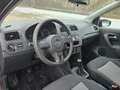 Volkswagen Polo Trendline Kredit*Klima*Pickerl- Gepflegter Zustand Braun - thumbnail 11