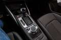 Audi SQ2 TFSI S tr. NAVI DAB LED PDC Білий - thumbnail 21